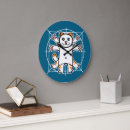 Search for vitruvian posters Geometry