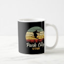 Search for extreme weather mugs Carve