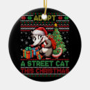 Search for meme christmas tree decorations Xmas