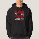 Search for bestie hoodies Friendship