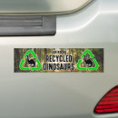 Search for diesel bumper stickers Petroleum