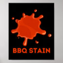 Search for pork posters Chef