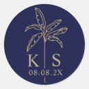 Search for dates stickers Bridal shower