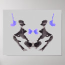 Search for testing art Inkblot