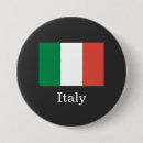 Search for italy badges Country