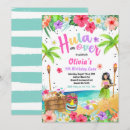 Search for hawaiian luau Luau birthday party