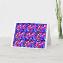 Search for best friend christmas cards Xmas