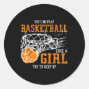 Search for angel warrior stickers Soccer