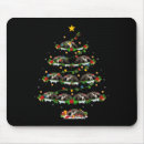 Search for home lighting mousepads Merry xmas