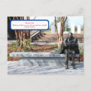 Search for veterans day postcards Marine