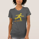 Search for inline skater tshirts Design