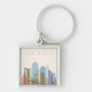 Search for san diego state key rings City
