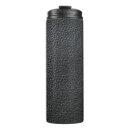 Search for black leather mugs Texture