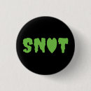 Search for snot Baby