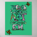 Search for without art Teacher