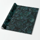 Search for petals wrapping paper Bloom