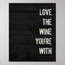 Search for grape posters Quote