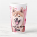 Search for my name is mugs Valentine