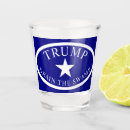 Search for conservative gear barware For him