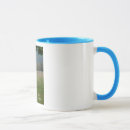 Search for quarter horse mugs Equine