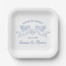 Search for cherub plates Cupids