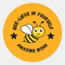 Search for awesome teacher stickers Stars