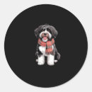 Search for autumn tree stickers Its fall yall
