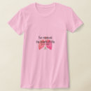 Search for lung transplant tshirts Donate life