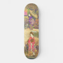 Search for edit skateboards Retro