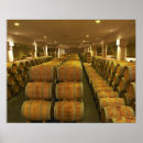 Search for cellar posters Europe