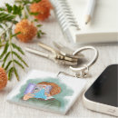 Search for romance key rings Reader