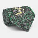 Search for peters ties Vintage