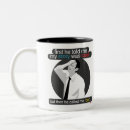 Search for story mugs Meme