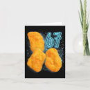 Search for nugget cards Couple