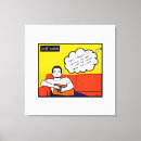 Search for the dude art Geek