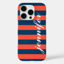 Search for coral red iphone cases Preppy