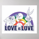 Search for love bugs posters Pride