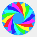 Search for school binder stickers Books