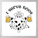 Search for bartending posters Beer