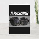Search for husband birthday cards Naughty
