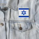 Search for israeli badges Patriotic
