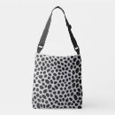 Search for panther bags Modern