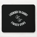Search for sarcastic jokes mousepads Quotes
