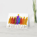 Search for jewish christmas cards Menorah