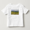 Search for cornfield clothing Parasol