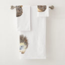 Search for cute hedgehog bath towels Hedgehogs