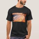 Search for copacabana tshirts Brazil