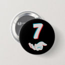 Search for six badges Six seven meme