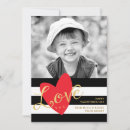 Search for valentines day cards modern