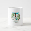 Search for vermont mugs Ski